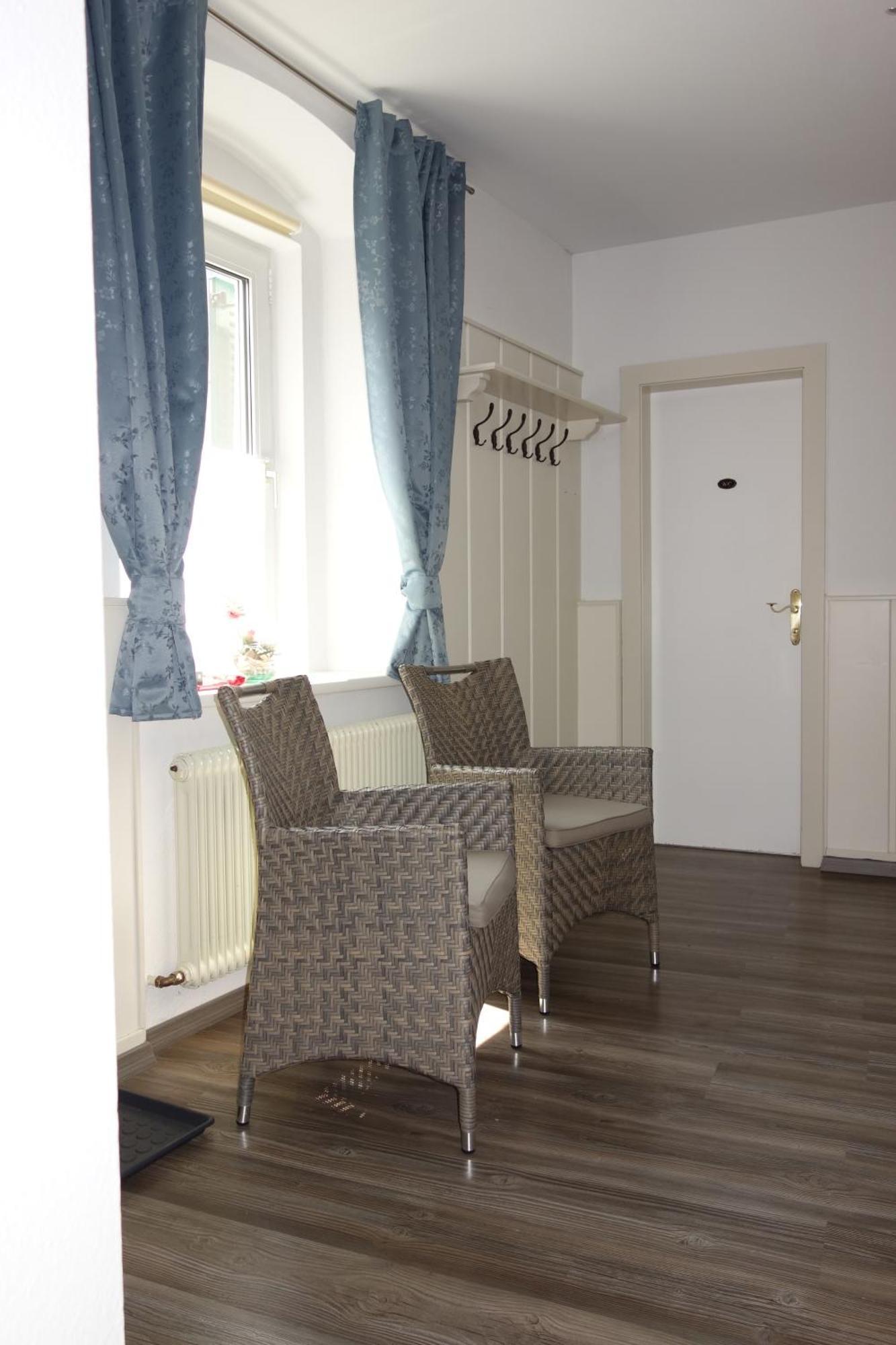 Stiftsblick Apartment Spital Am Pyhrn Exterior photo